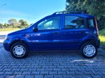 fiat-panda-12-natural-power-metanobenzina-156000-km
