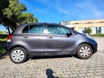 toyota-yaris-10-vvt-i-sol-benzina-ideale-per-neopatentati