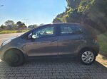 toyota-yaris-10-vvt-i-sol-benzina-ideale-per-neopatentati
