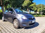 toyota-yaris-10-vvt-i-sol-benzina-ideale-per-neopatentati