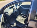 toyota-yaris-10-vvt-i-sol-benzina-ideale-per-neopatentati