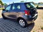 toyota-yaris-10-vvt-i-sol-benzina-ideale-per-neopatentati