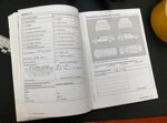 vw-golf-14-tgi-highline-metano-euro-6-tagliandi-vw-ottime-condizioni