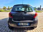 toyota-yaris-10-vvt-i-sol-benzina-ideale-per-neopatentati