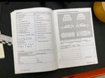vw-golf-14-tgi-highline-metano-euro-6-tagliandi-vw-ottime-condizioni