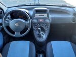 fiat-panda-12-natural-power-metanobenzina-156000-km