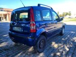 fiat-panda-12-natural-power-metanobenzina-156000-km