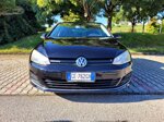 vw-golf-14-tgi-highline-metano-euro-6-tagliandi-vw-ottime-condizioni