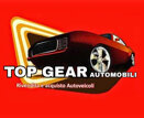 top gear.jpeg
