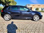 vw-golf-14-tgi-highline-metano-euro-6-tagliandi-vw-ottime-condizioni