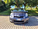 toyota-yaris-10-vvt-i-sol-benzina-ideale-per-neopatentati