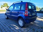 fiat-panda-12-natural-power-metanobenzina-156000-km
