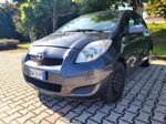 toyota-yaris-10-vvt-i-sol-benzina-ideale-per-neopatentati