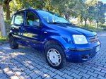 fiat-panda-12-natural-power-metanobenzina-156000-km