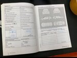 vw-golf-14-tgi-highline-metano-euro-6-tagliandi-vw-ottime-condizioni