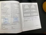 vw-golf-14-tgi-highline-metano-euro-6-tagliandi-vw-ottime-condizioni