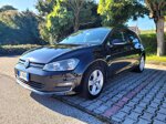vw-golf-14-tgi-highline-metano-euro-6-tagliandi-vw-ottime-condizioni
