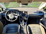 vw-golf-14-tgi-highline-metano-euro-6-tagliandi-vw-ottime-condizioni