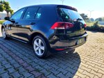 vw-golf-14-tgi-highline-metano-euro-6-tagliandi-vw-ottime-condizioni