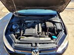vw-golf-14-tgi-highline-metano-euro-6-tagliandi-vw-ottime-condizioni