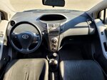 toyota-yaris-10-vvt-i-sol-benzina-ideale-per-neopatentati
