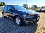 vw-golf-14-tgi-highline-metano-euro-6-tagliandi-vw-ottime-condizioni