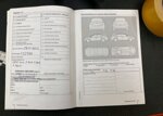 vw-golf-14-tgi-highline-metano-euro-6-tagliandi-vw-ottime-condizioni