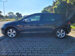 vw-golf-14-tgi-highline-metano-euro-6-tagliandi-vw-ottime-condizioni