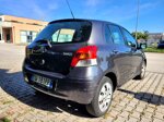 toyota-yaris-10-vvt-i-sol-benzina-ideale-per-neopatentati