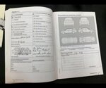 vw-golf-14-tgi-highline-metano-euro-6-tagliandi-vw-ottime-condizioni