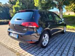 vw-golf-14-tgi-highline-metano-euro-6-tagliandi-vw-ottime-condizioni