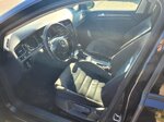 vw-golf-14-tgi-highline-metano-euro-6-tagliandi-vw-ottime-condizioni