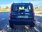 fiat-panda-12-natural-power-metanobenzina-156000-km