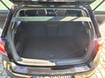 vw-golf-14-tgi-highline-metano-euro-6-tagliandi-vw-ottime-condizioni