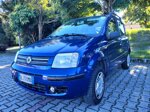 fiat-panda-12-natural-power-metanobenzina-156000-km