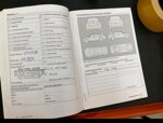 vw-golf-14-tgi-highline-metano-euro-6-tagliandi-vw-ottime-condizioni