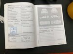 vw-golf-14-tgi-highline-metano-euro-6-tagliandi-vw-ottime-condizioni