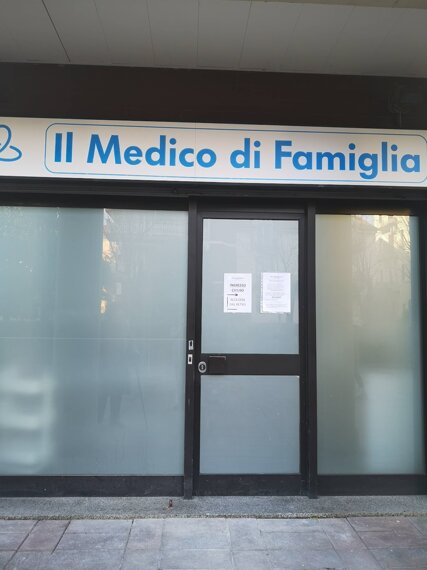 22885_098aa7d36bff36ecddd30236c7fbe20cfffd8d82 22885_098aa7d36bff36ecddd30236c7fbe20cfffd8d82