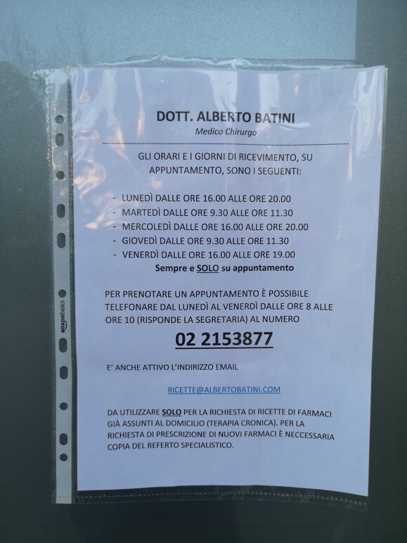 22885_50abe6c31a6ada3ba73d02761da9088e39fb9e30 22885_50abe6c31a6ada3ba73d02761da9088e39fb9e30