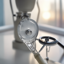 22885_637e10cfb57a84fa34b8cd3dda94afa0e0c633d3