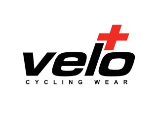 veloplus.jpeg