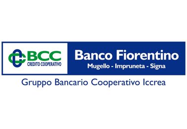bcc.jpeg