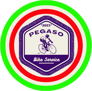 logo sito