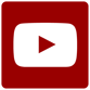 you tube