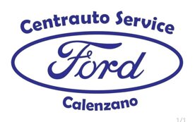 centrauto.jpeg