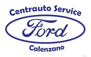 centrauto.jpeg centrauto.jpeg