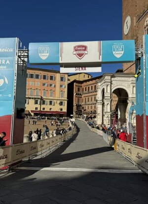 logo sito