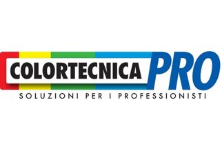colortecnica.jpeg