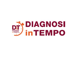 diagnosi