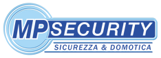 logo_ricamo copia